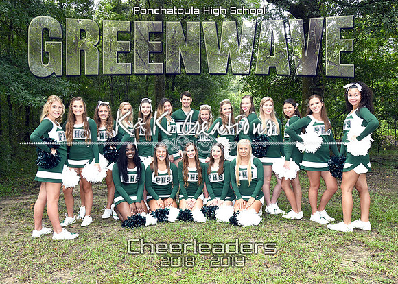 5X7 PHS CHEER TEAM_5799