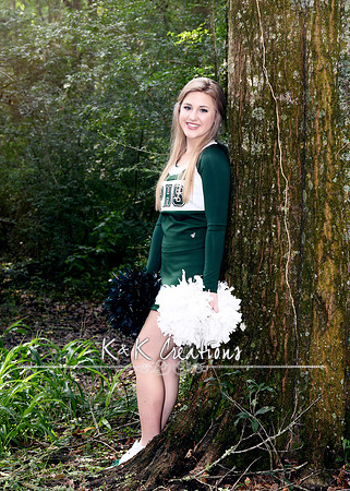 Emily Peoples_5908