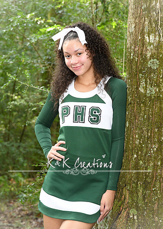 Makayla Wilson_5924