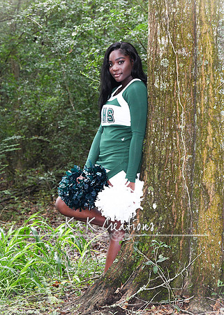 Anya Pollard_5816