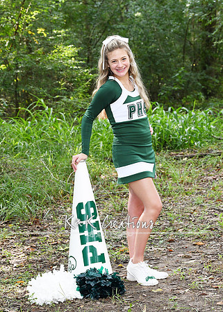 Brynn Sanders_5928