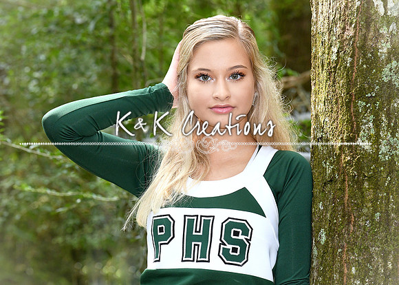 Fallon Fischer_6087