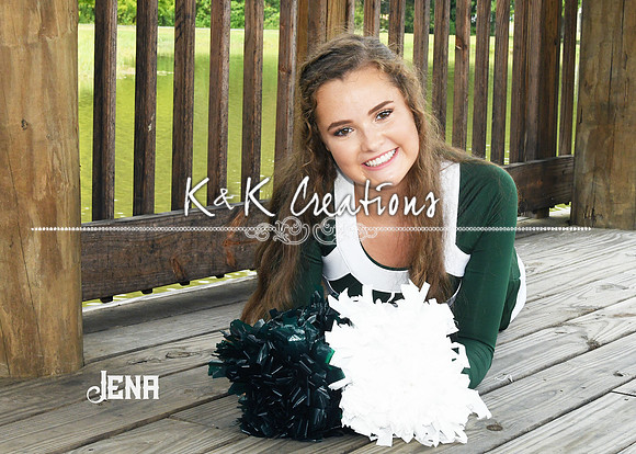 Jena Anderson_6183