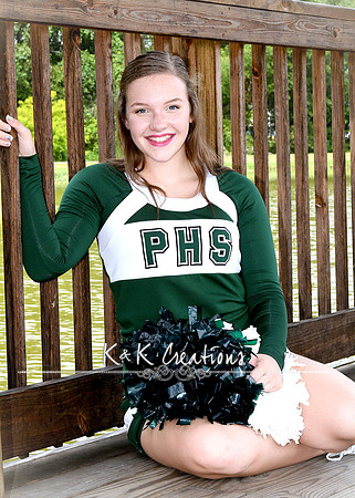 Madison Johnston_6162