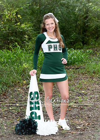 Nicole Tribble_5948