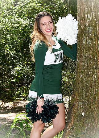 Alleigh Raborn_6702