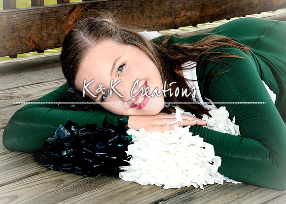 Madison Johnston_6174