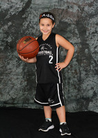 addie trahan_0113
