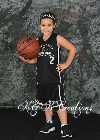 addie trahan_0113