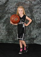 sawyer brees morse_0119