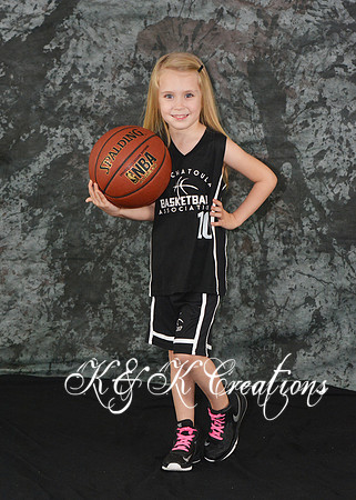 sawyer brees morse_0119