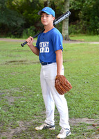 Austin Bailey_0147