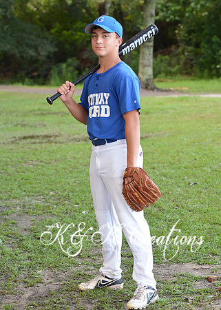 Austin Bailey_0147