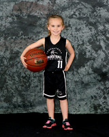 jayla galladora_0099