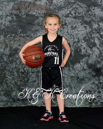 jayla galladora_0099