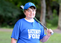 Kaleb Schafer_0130
