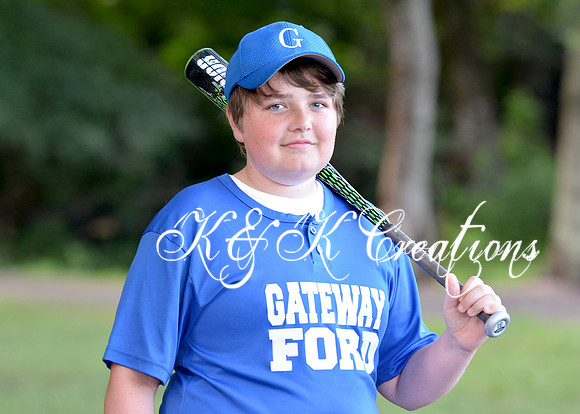 Kaleb Schafer_0130