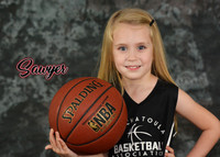 sawyer brees morse_0120