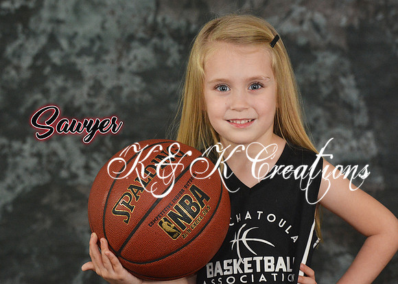 sawyer brees morse_0120