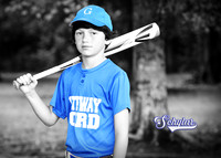 Schyler Nevels_0098