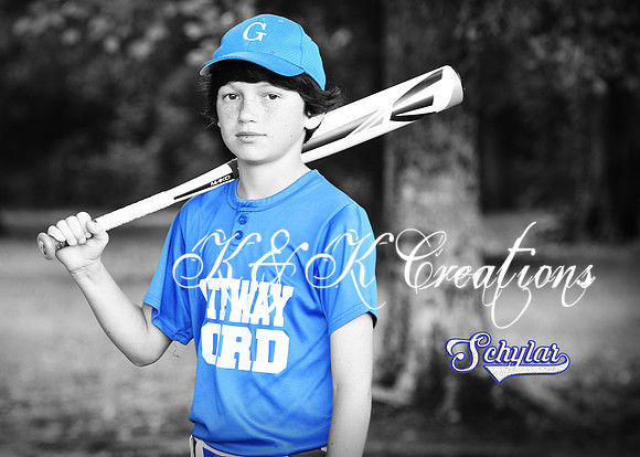 Schyler Nevels_0098