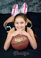 brooklyn beauchamp_0133