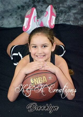 brooklyn beauchamp_0133