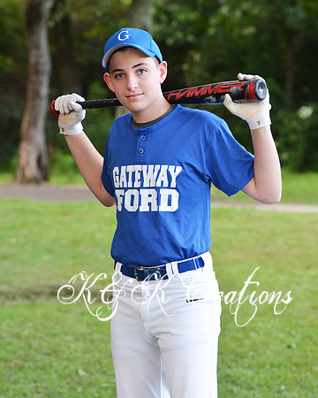Donivan Lovetro_0136