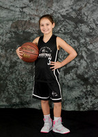 brooklyn beauchamp_0136