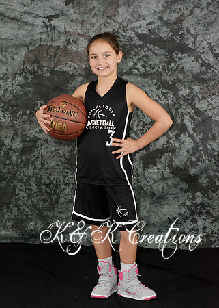 brooklyn beauchamp_0136