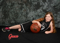 grace durene_0108