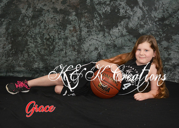 grace durene_0108