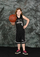 grace durene_0107