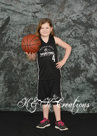 grace durene_0107