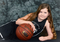 grace dufrene_0111