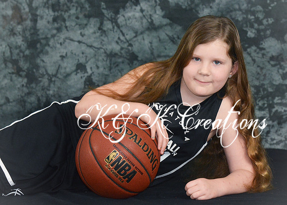 grace dufrene_0111