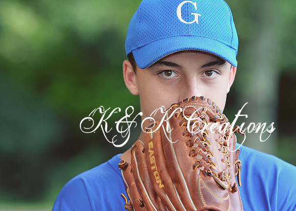 Austin Bailey_0155