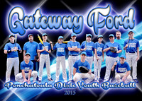 5x7 Gateway Ford TEAM 13-14Boys