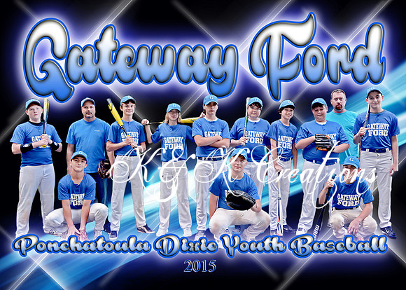 5x7 Gateway Ford TEAM 13-14Boys