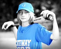 Layne Gill_0140