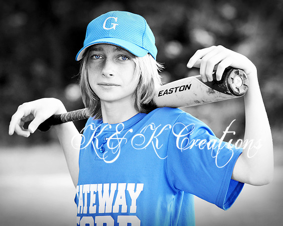 Layne Gill_0140