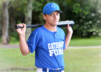 Austin Bailey_0150