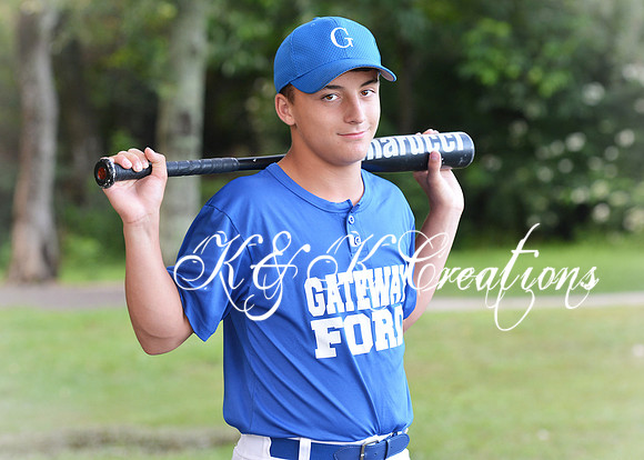 Austin Bailey_0150