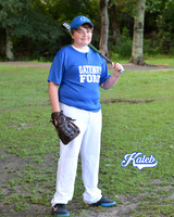 Kaleb Schafer_0129