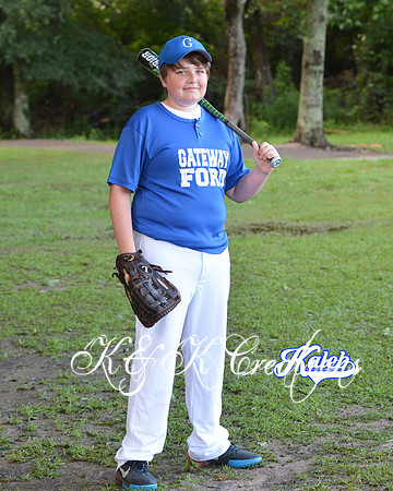 Kaleb Schafer_0129