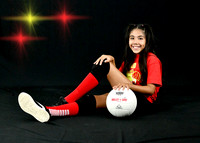 ryleigh graham_4217