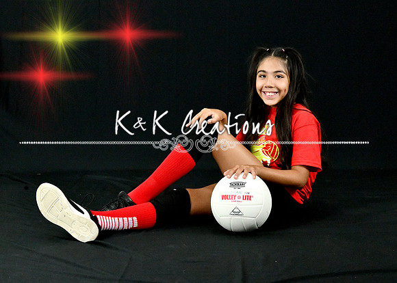 ryleigh graham_4217