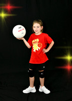 jaydin beyl_4194