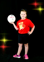 hadleigh pemberton_4147