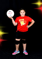addyson gioe_4220
